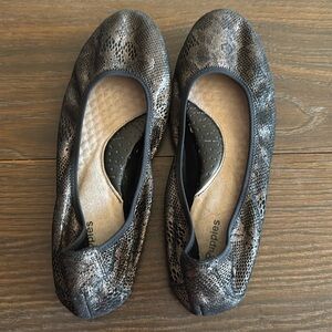 Hush Puppies Women’s Slide On Shoes